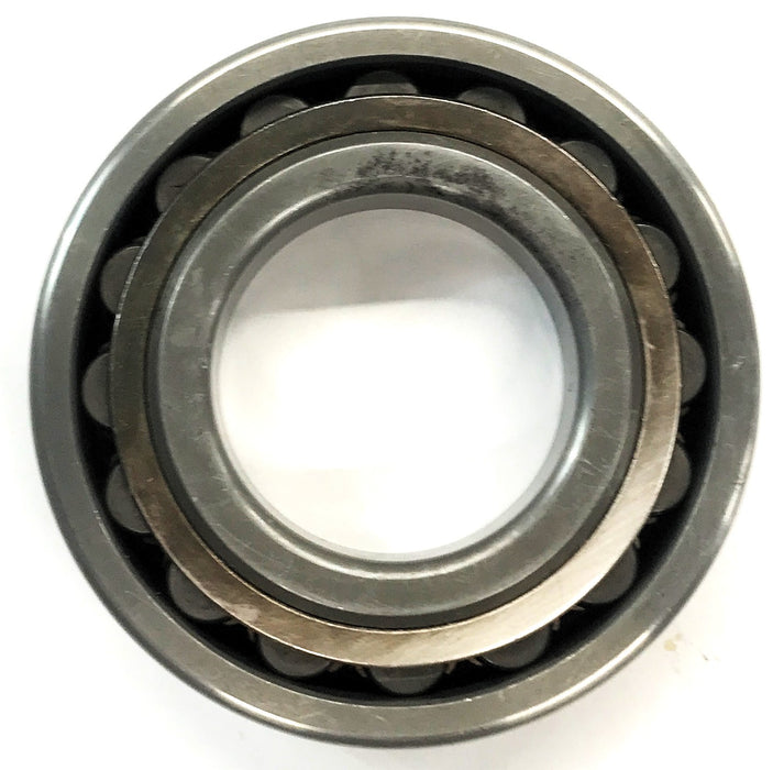 Bower Cylindrical Roller Bearing (No Box) KU-15101-CJ NOS