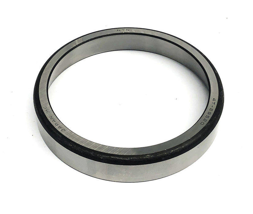 NTN Tapered Roller Bearing Cup 4T-29520 NOS