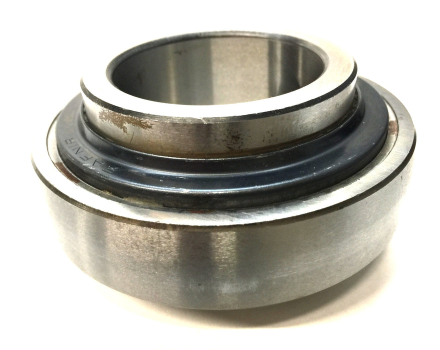 FAFNIR Ball Bearing Insert w/o Collar 1112KRB2 NOS