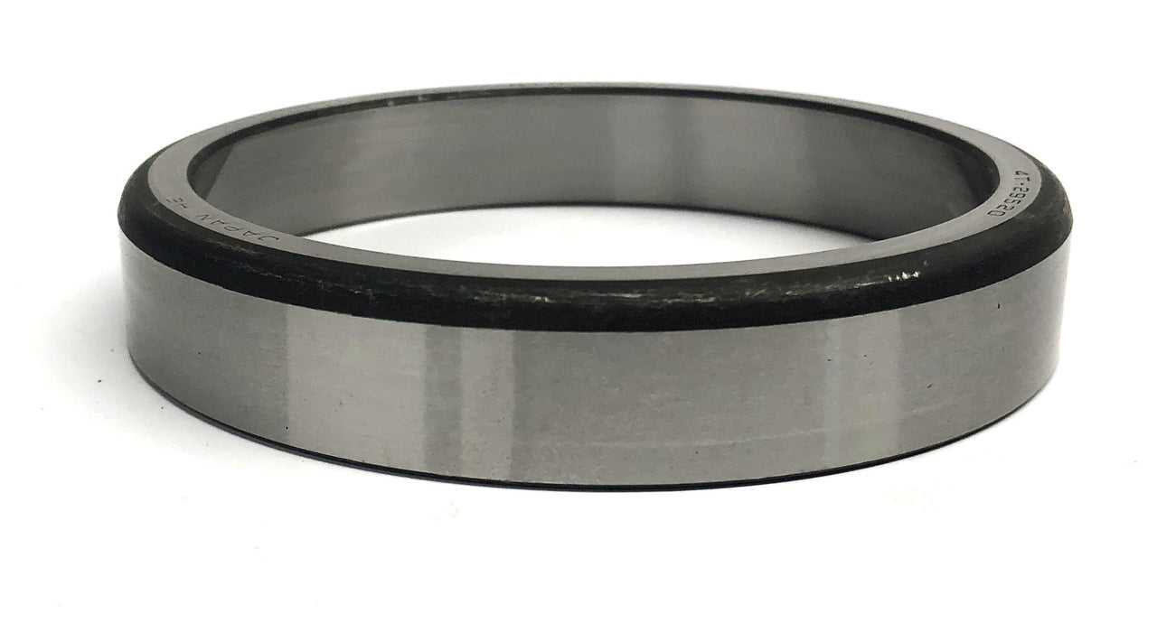 NTN Tapered Roller Bearing Cup 4T-29520 NOS