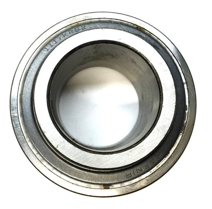 FAFNIR Ball Bearing Insert w/o Collar 1111KRB2 NOS