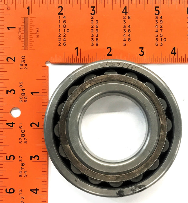 Bower Cylindrical Roller Bearing (No Box) KU-15101-CJ NOS