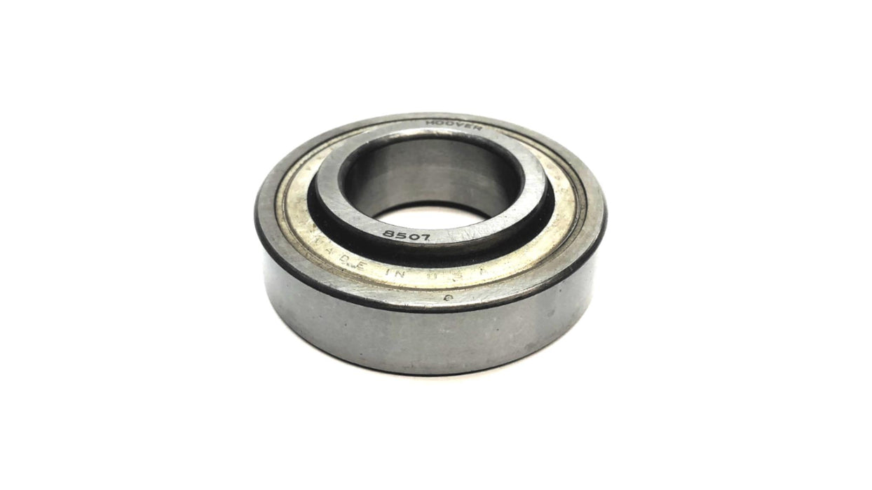 Hoover Federal Single Row Ball Bearing (No Box) 8507 (FS8507) NOS