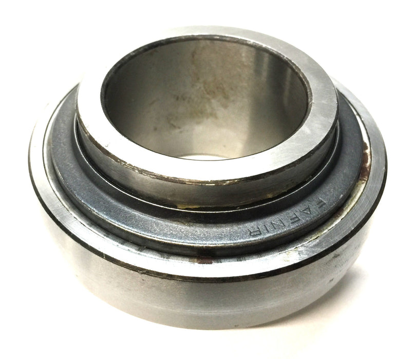 FAFNIR Ball Bearing Insert w/o Collar 1111KRB2 NOS