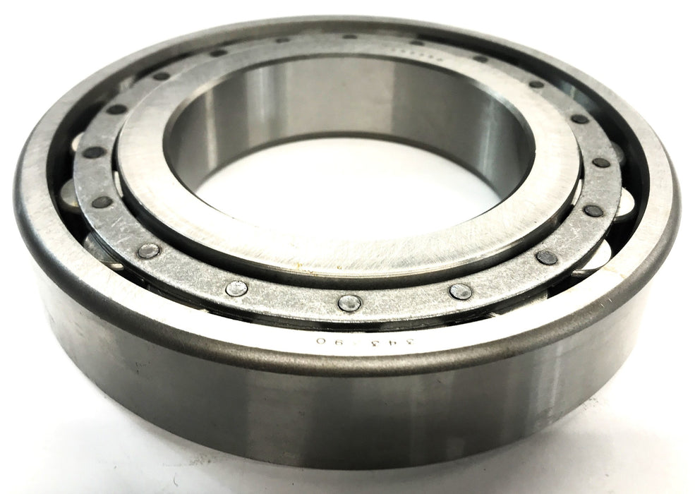 Rollway Cylindrical Roller Bearing (No Box) 1219 E NOS