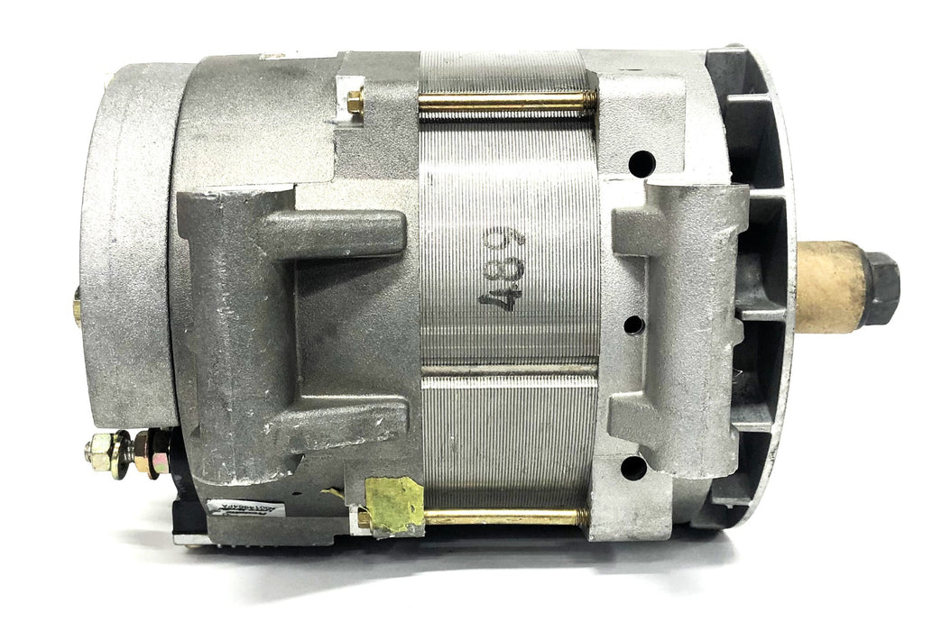 Prestolite Leece-Neville 28V 200AMP Alternator A0014964PA USED
