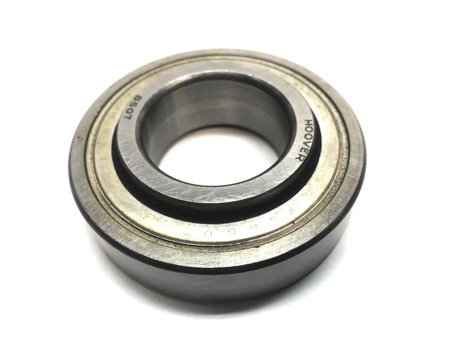 Hoover Federal Single Row Ball Bearing (No Box) 8507 (FS8507) NOS
