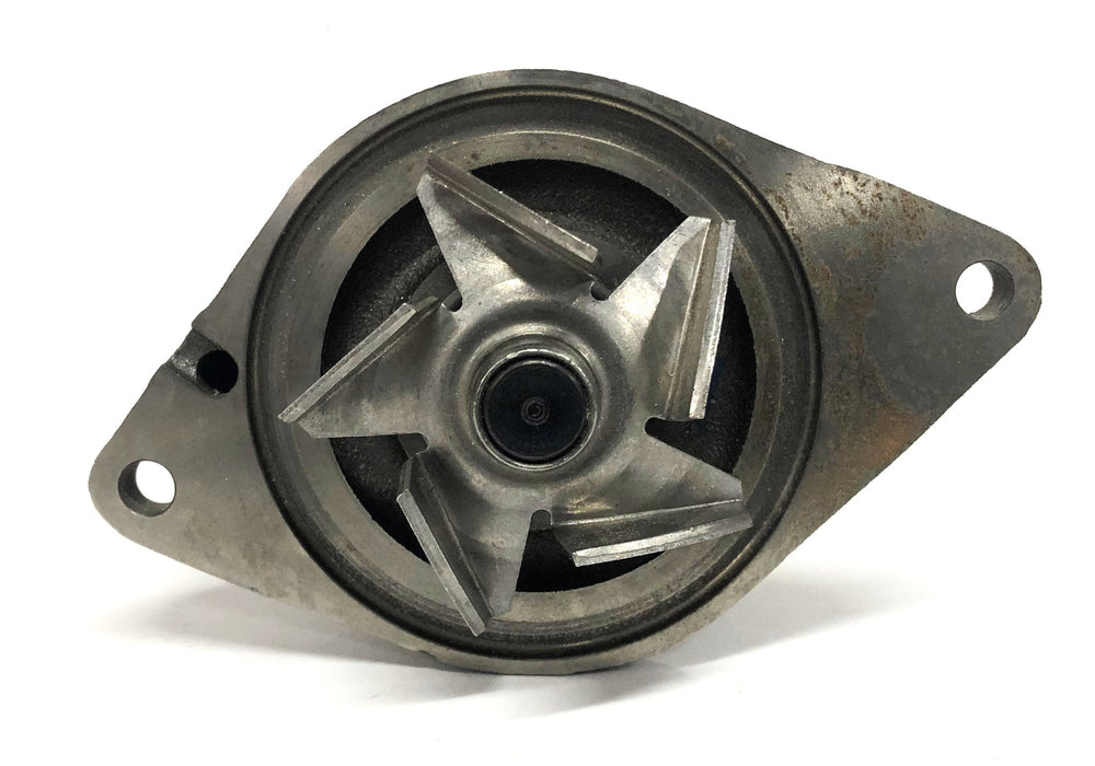 Cummins Water Pump 3286278 NOS
