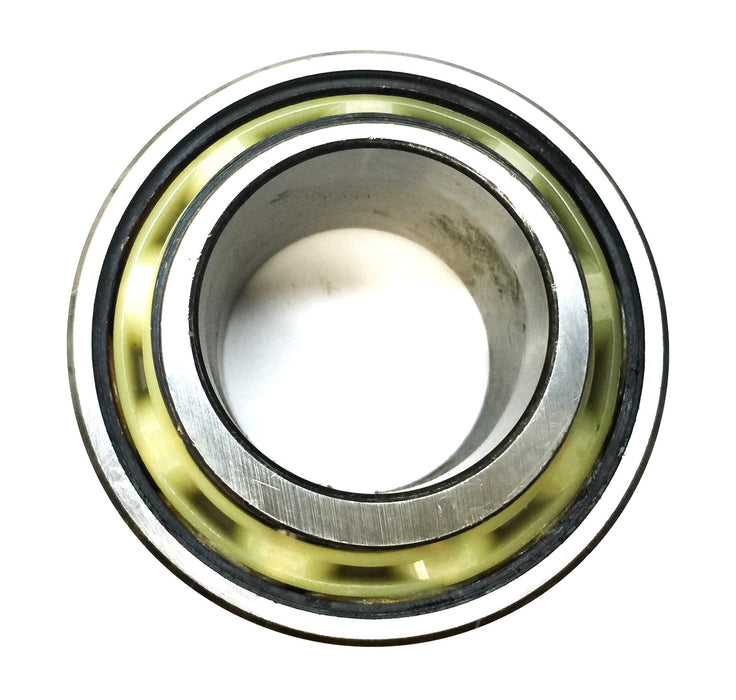 FAFNIR Ball Bearing Insert w/o Collar 1111KRB2 NOS