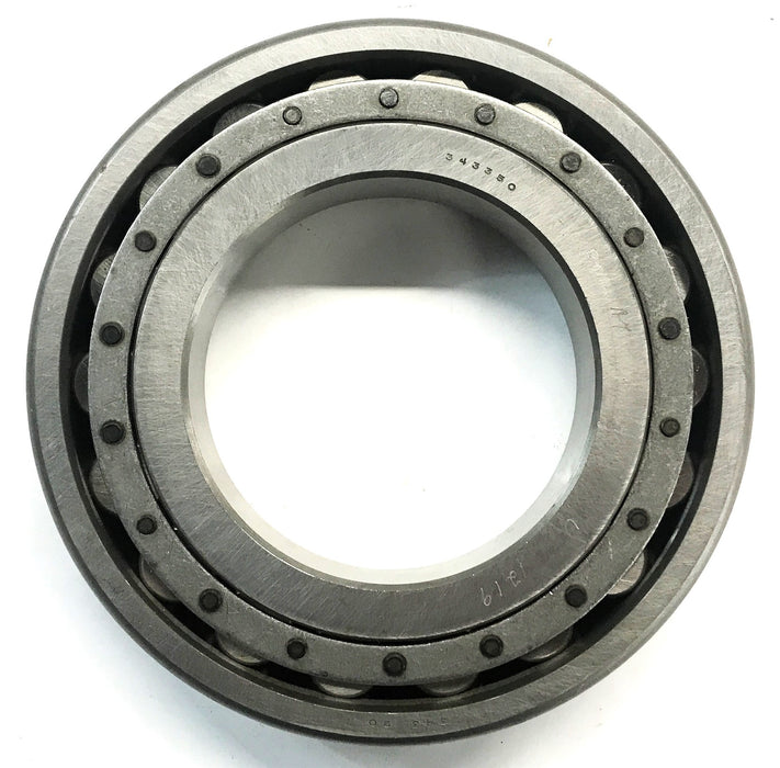 Rollway Cylindrical Roller Bearing (No Box) 1219 E NOS