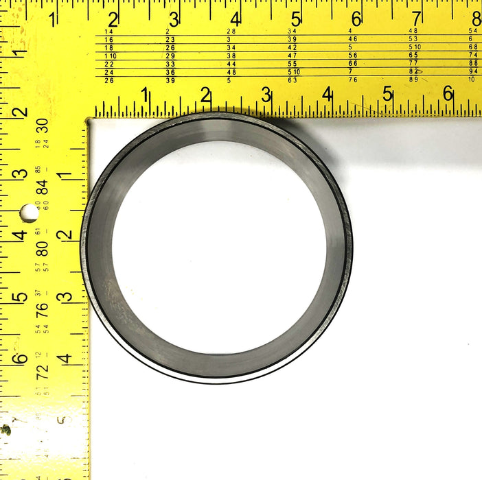 NTN Tapered Roller Bearing Cup 4T-29520 NOS