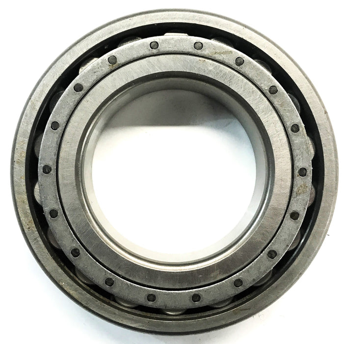 Rollway Cylindrical Roller Bearing (No Box) 1219 E NOS