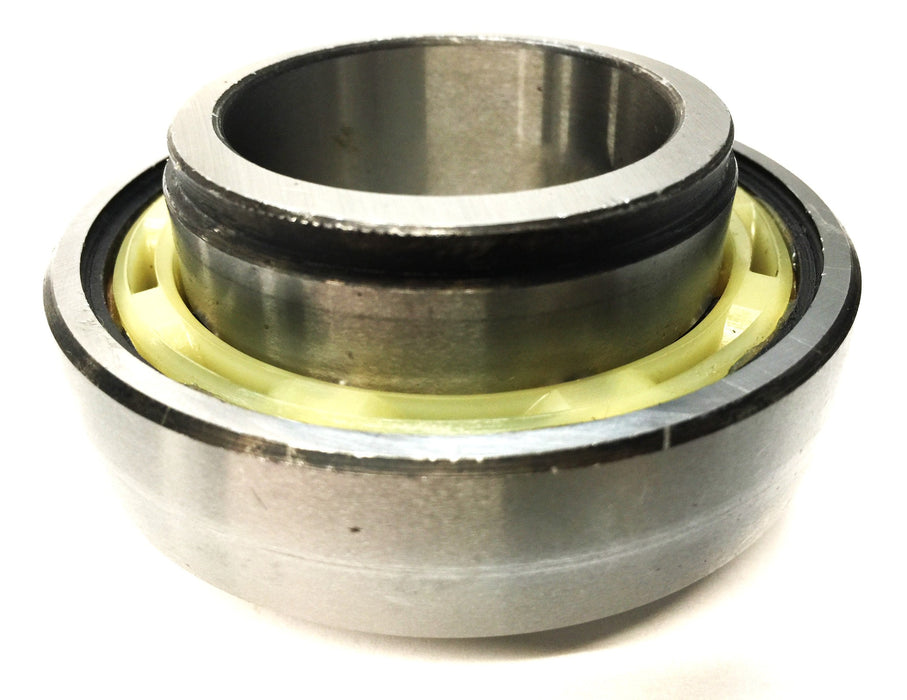 FAFNIR Ball Bearing Insert w/o Collar 1111KRB2 NOS