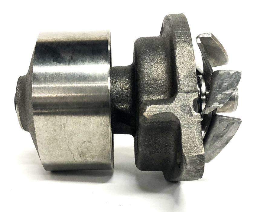 Cummins Water Pump 3286278 NOS