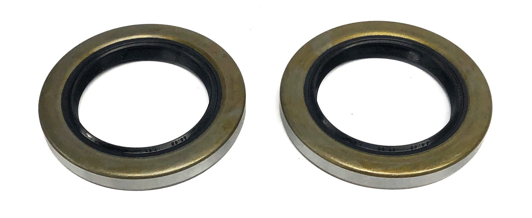LPM SOG 44.45 66.68 7.95 Oil Seal 1400-2083 (106639) [Lot of 2] NOS