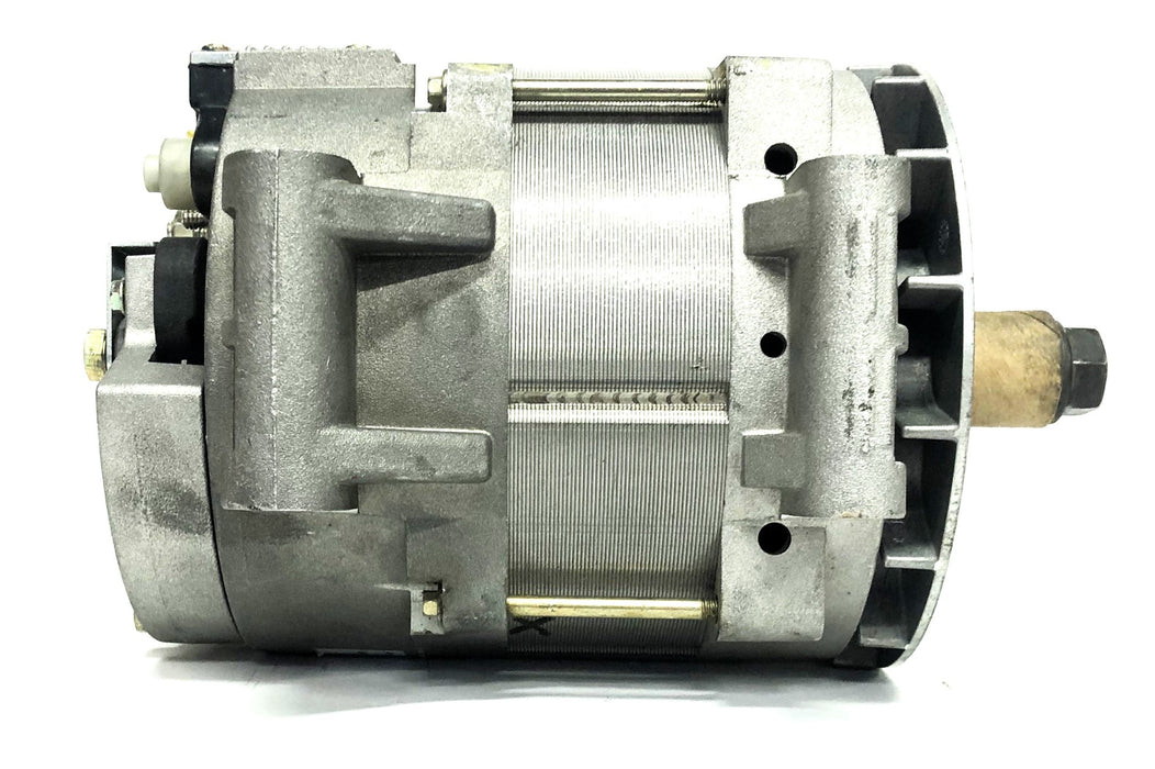 Prestolite Leece-Neville 28V 200AMP Alternator A0014964PA USED