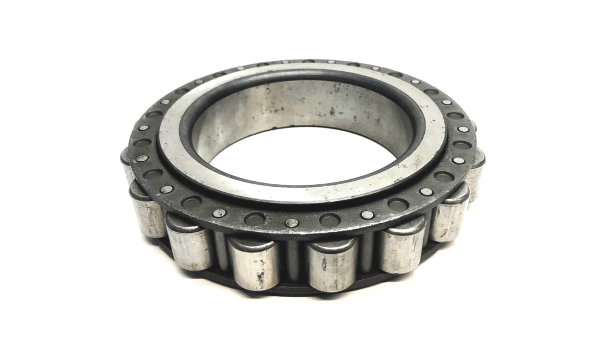Bower Cylindrical Roller Bearing (No Outer Race) (No Box) MU1220 NOS