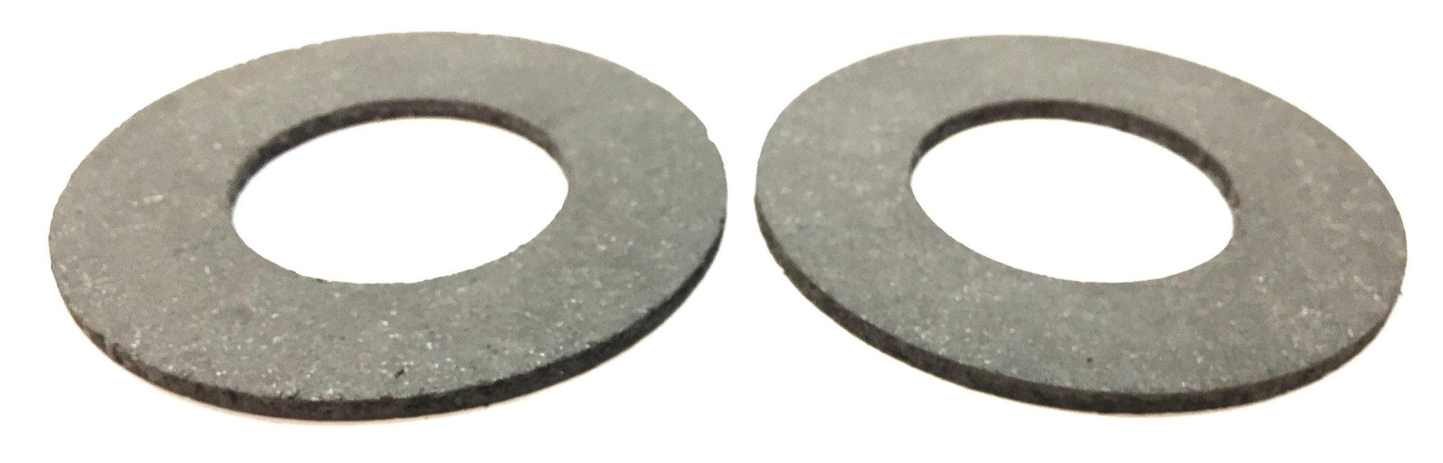 Power Drive Systems GLI 350 Friction Disk Set (2pcs) GL350 NOS