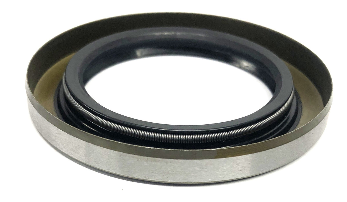 LPM SOG 44.45 66.68 7.95 Oil Seal 1400-2083 (106639) [Lot of 2] NOS