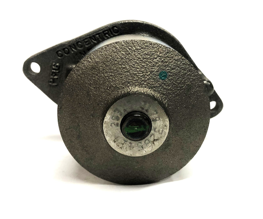 Cummins Water Pump 3286278 NOS