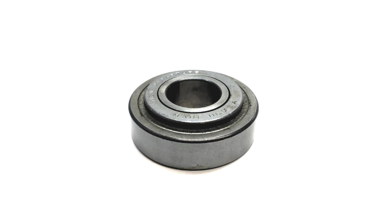 New Departure Single Row Ball Bearing (No Box) 5 NOS