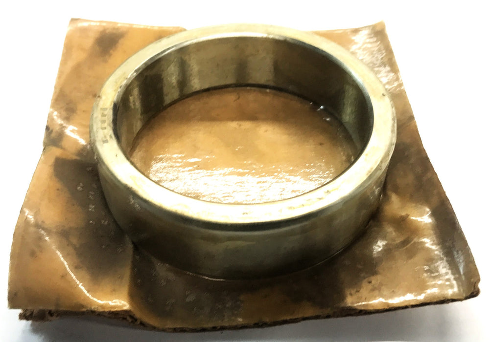 Rollway Cylindrical Roller Bearing E 1218 NOS