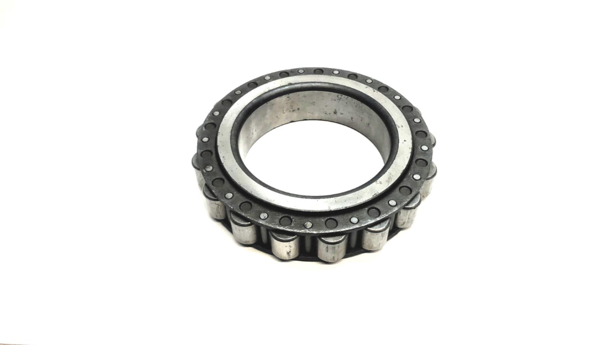 Bower Cylindrical Roller Bearing (No Outer Race) (No Box) MU1220 NOS