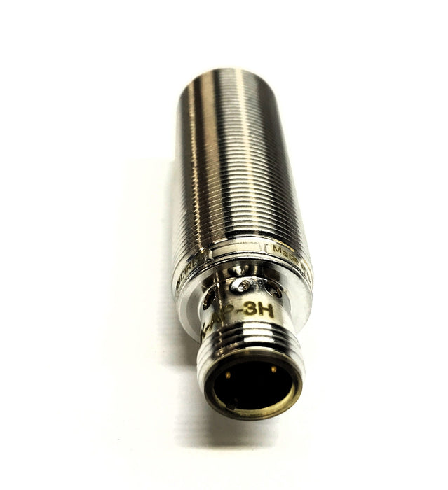 Automation Direct Inductive Proximity Sensor PNK-AP-3H NOS