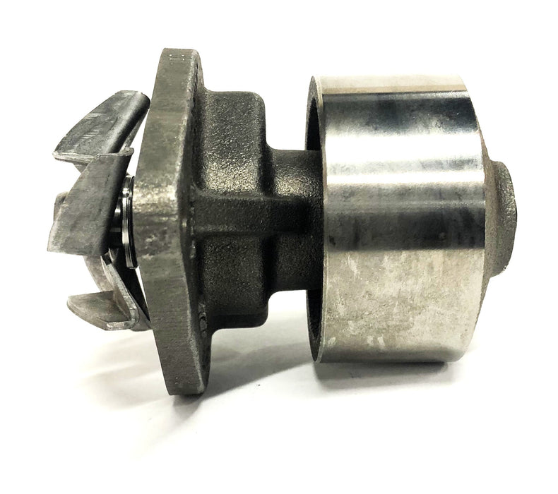 Cummins Water Pump 3286278 NOS
