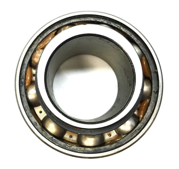 FAFNIR Ball Bearing Insert w/o Collar BRG1112KLB2 (SM1112K) NOS