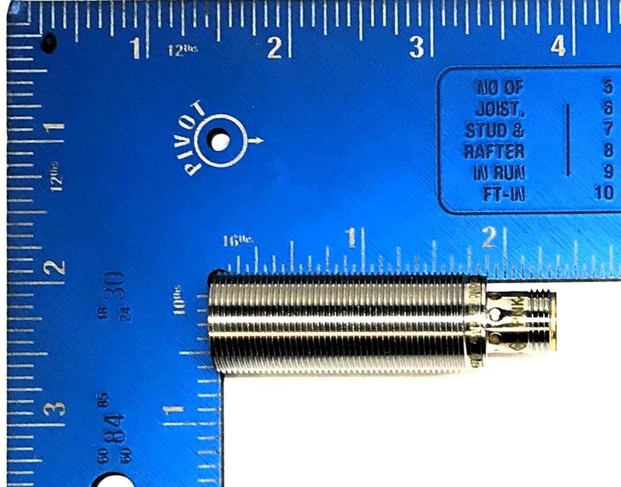 Automation Direct Inductive Proximity Sensor PNK-AP-3H NOS