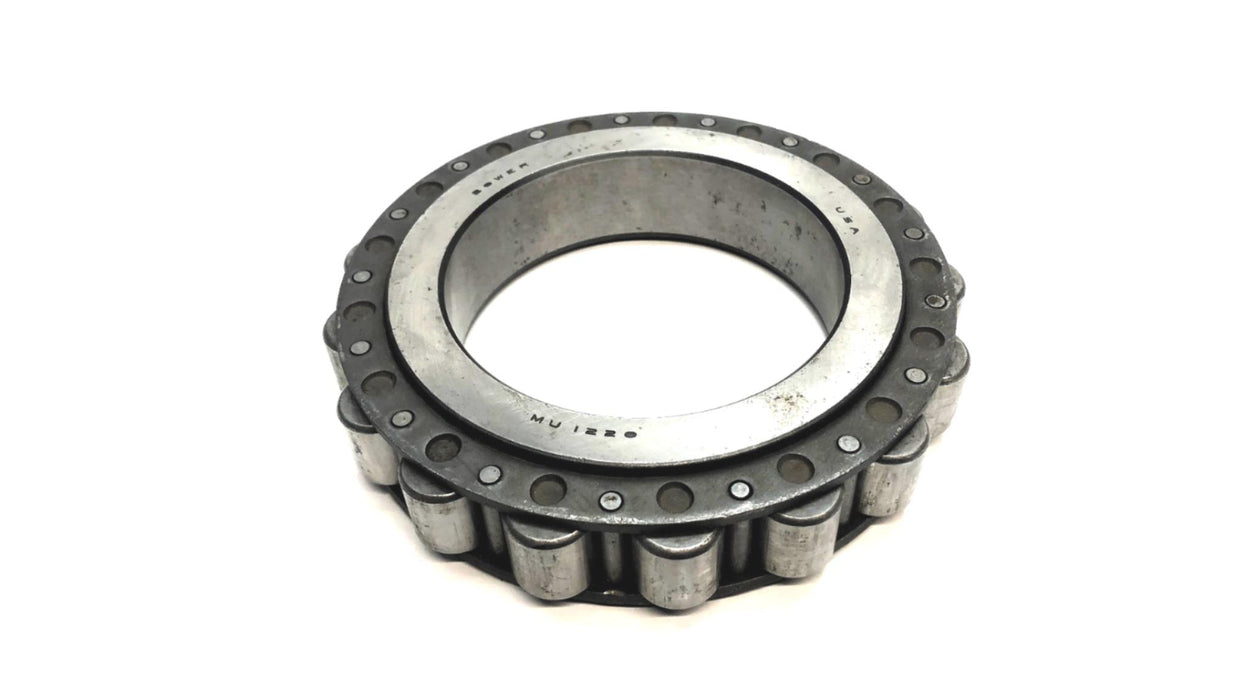 Bower Cylindrical Roller Bearing (No Outer Race) (No Box) MU1220 NOS