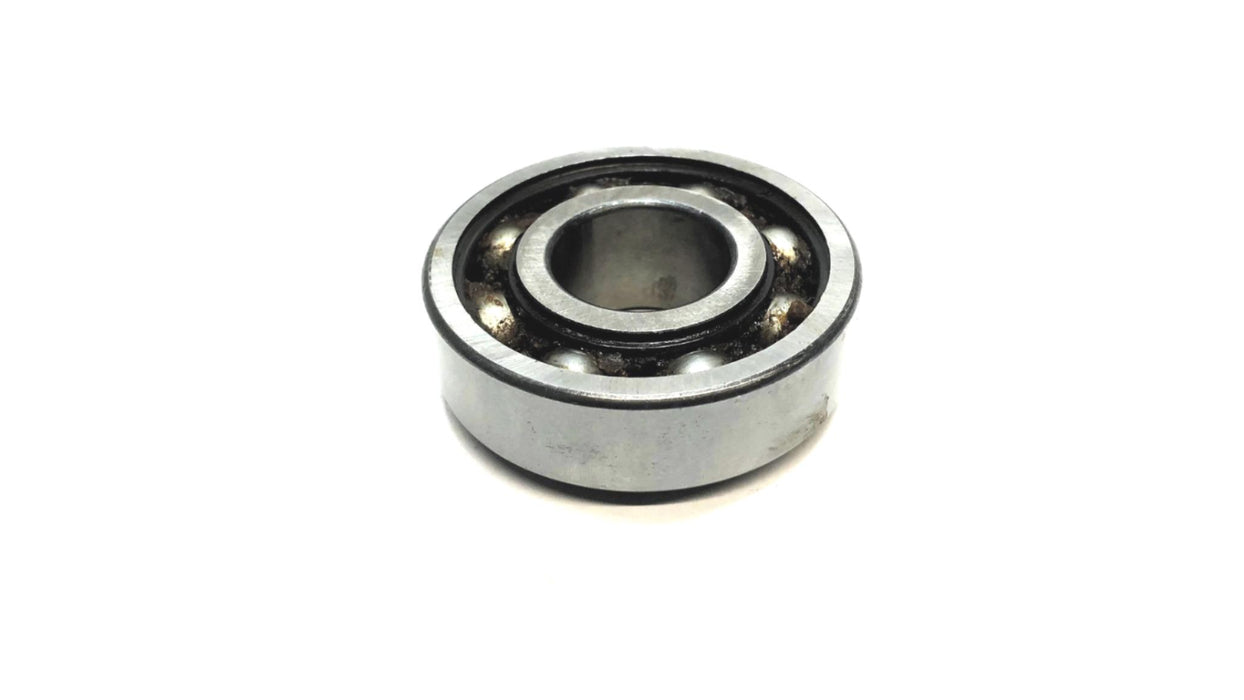 New Departure Single Row Ball Bearing (No Box) 5 NOS