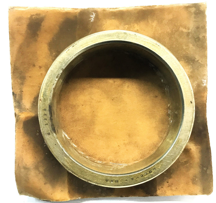 Rollway Cylindrical Roller Bearing E 1218 NOS