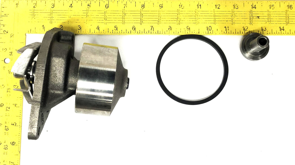 Cummins Water Pump 3286278 NOS