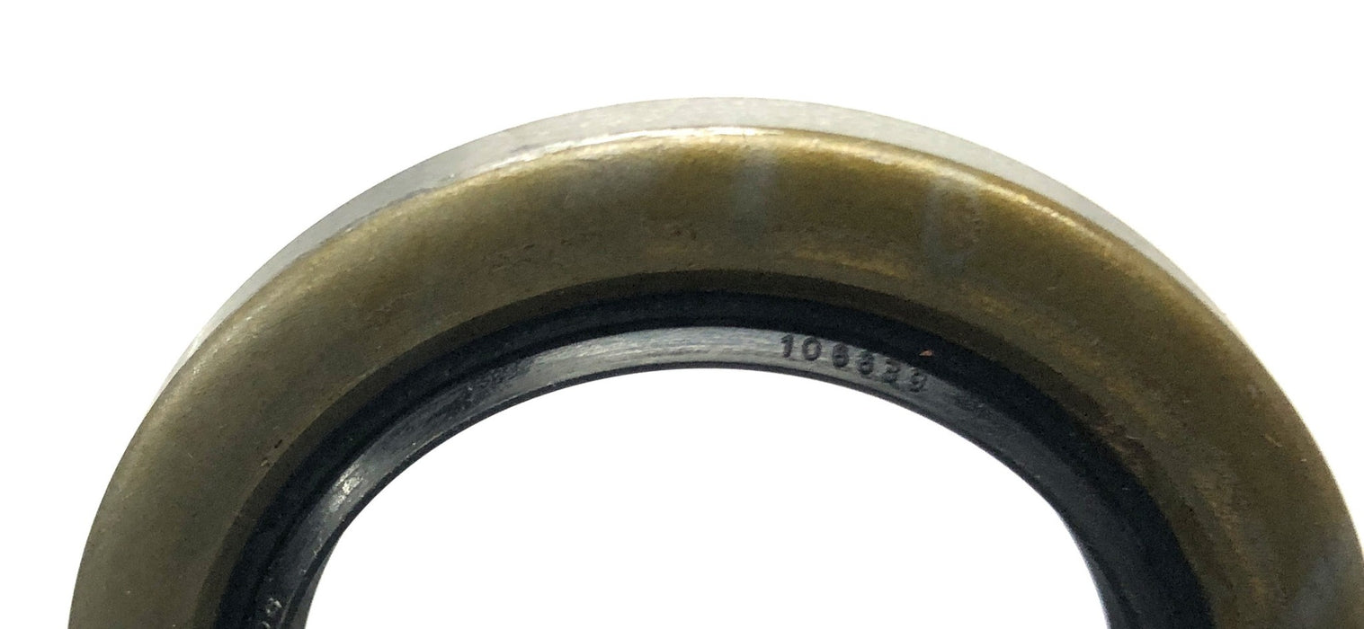LPM SOG 44.45 66.68 7.95 Oil Seal 1400-2083 (106639) [Lot of 2] NOS