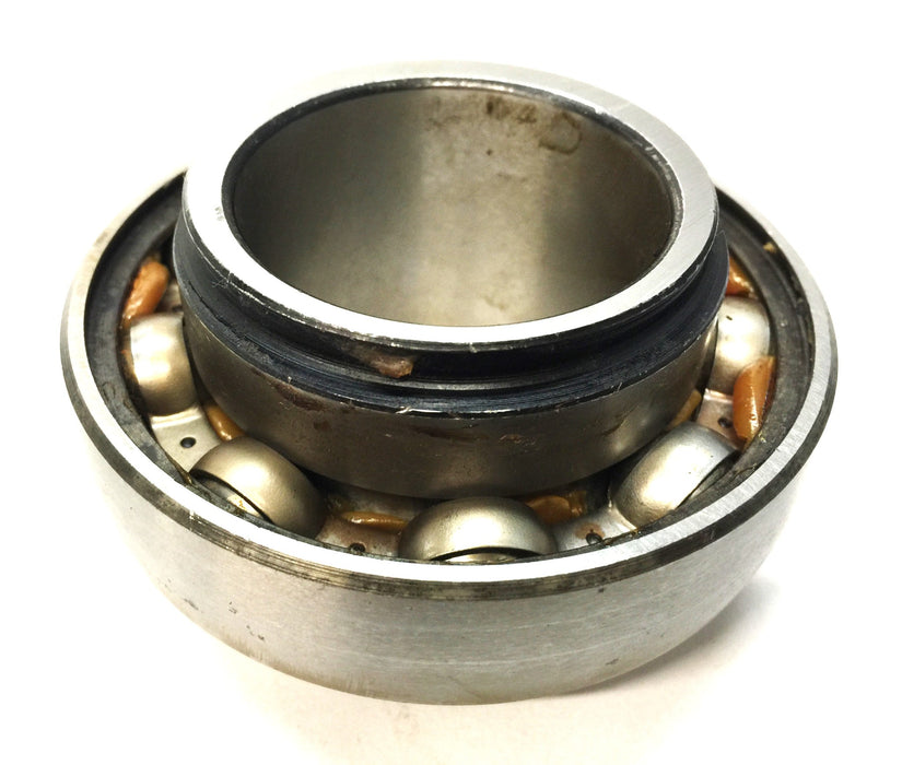FAFNIR Ball Bearing Insert w/o Collar BRG1112KLB2 (SM1112K) NOS