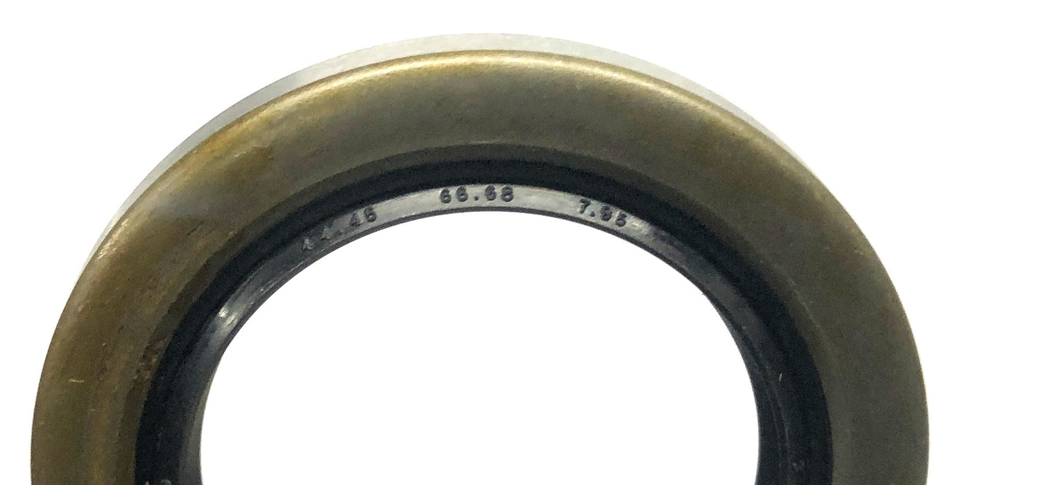 LPM SOG 44.45 66.68 7.95 Oil Seal 1400-2083 (106639) [Lot of 2] NOS