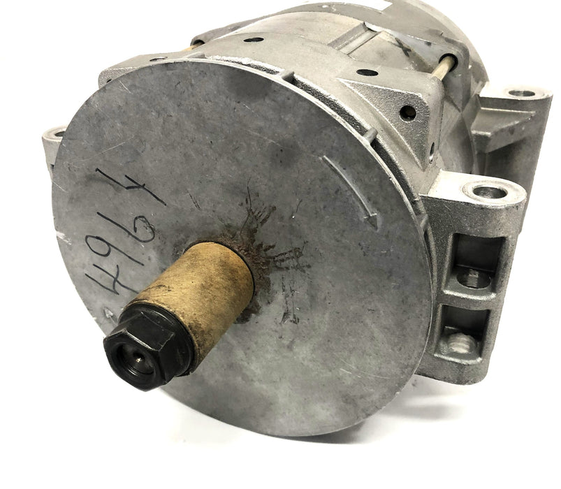 Prestolite Leece-Neville 28V 200AMP Alternator A0014964PA USED