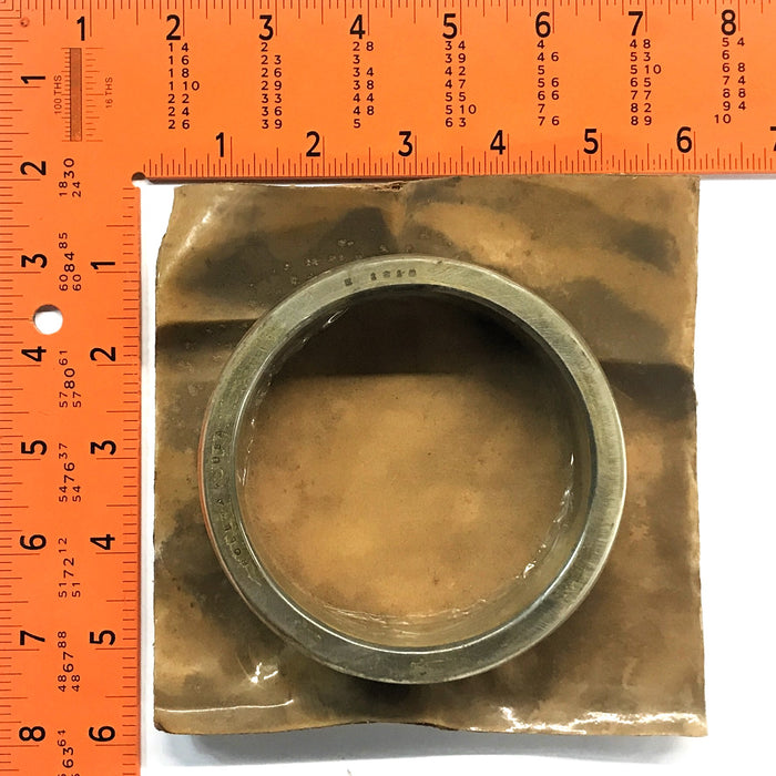 Rollway Cylindrical Roller Bearing E 1218 NOS