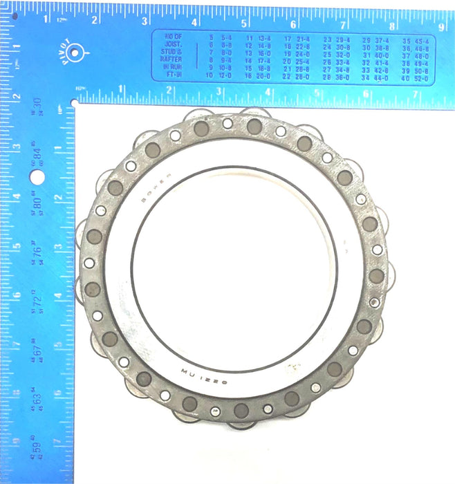 Bower Cylindrical Roller Bearing (No Outer Race) (No Box) MU1220 NOS
