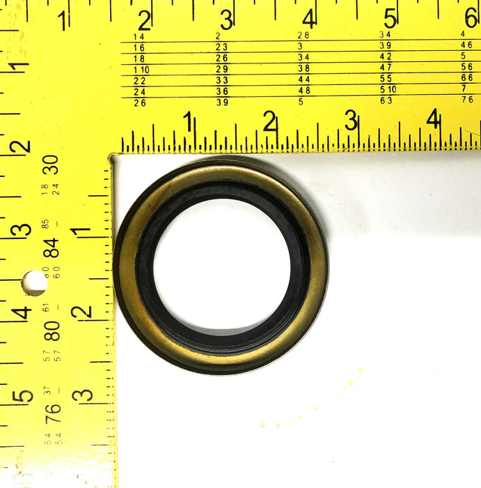 LPM SOG 44.45 66.68 7.95 Oil Seal 1400-2083 (106639) [Lot of 2] NOS