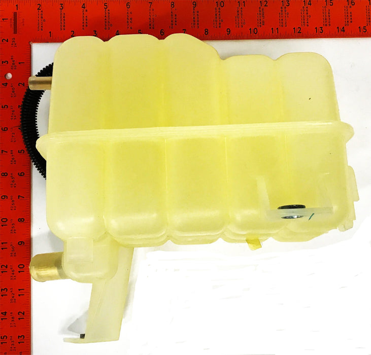 GM Chevy GMC 1999-2007 Engine Coolant Reservoir Tank 15203949 NOS