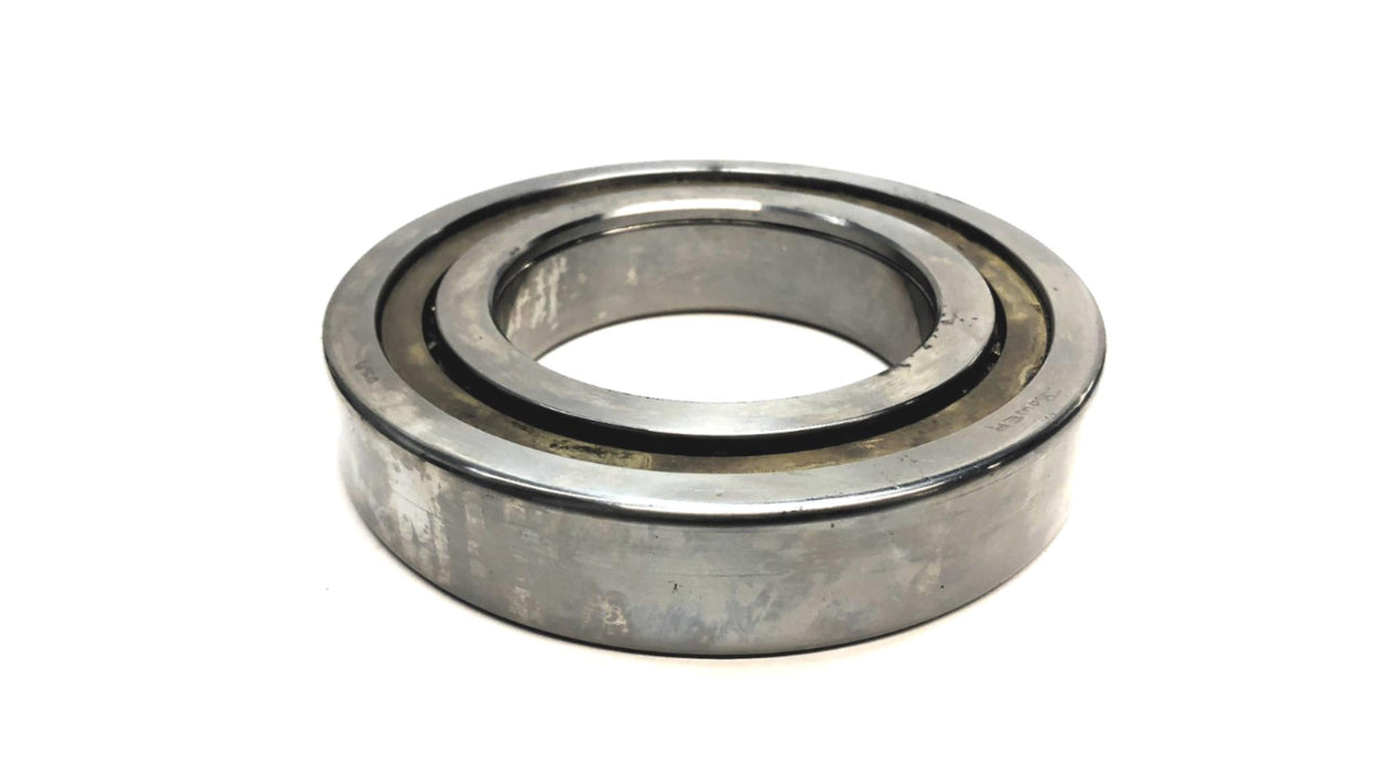 Bower Cylindrical Roller Bearing (No Box) K17540/A7090 NOS