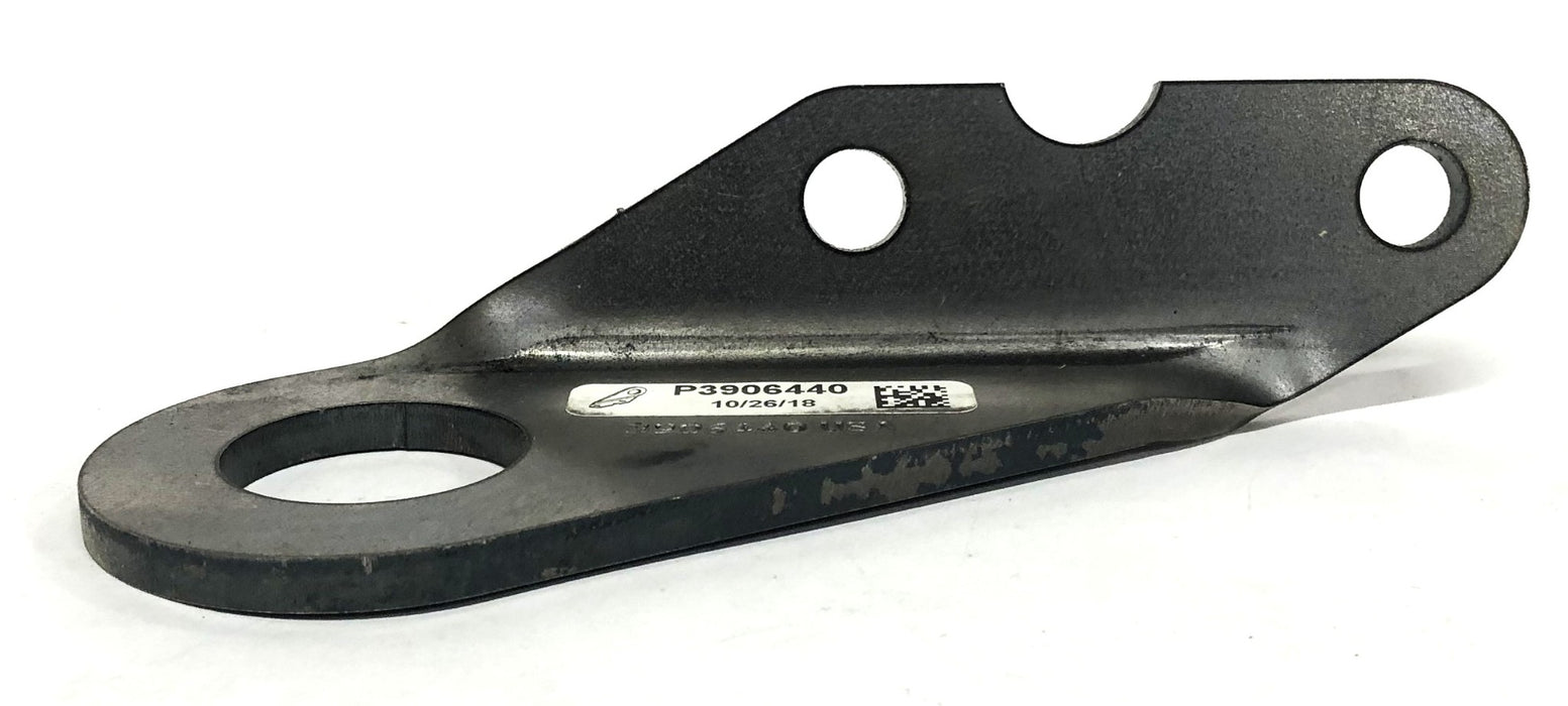 Cummins Lifting Bracket 3906440 NOS