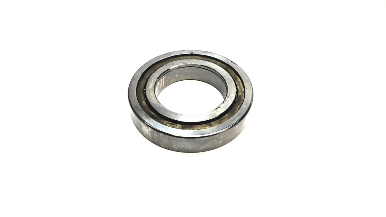 Bower Cylindrical Roller Bearing (No Box) K17540/A7090 NOS