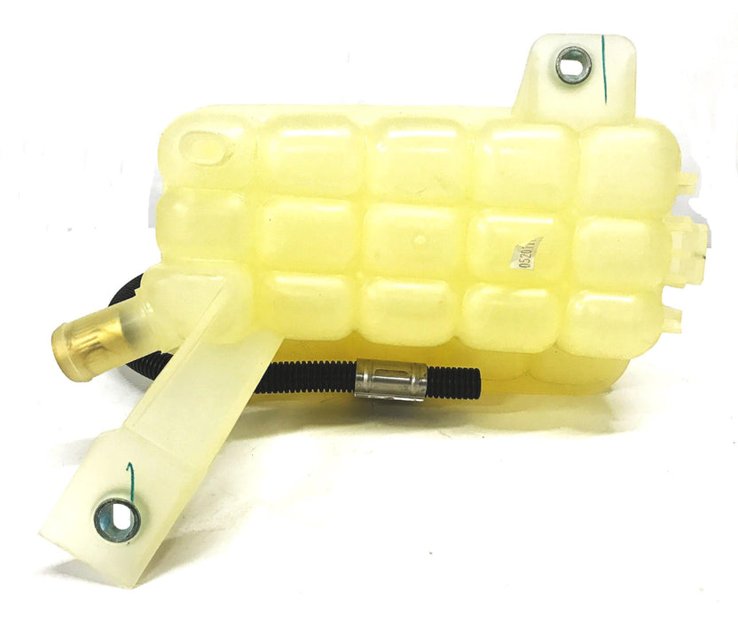 GM Chevy GMC 1999-2007 Engine Coolant Reservoir Tank 15203949 NOS