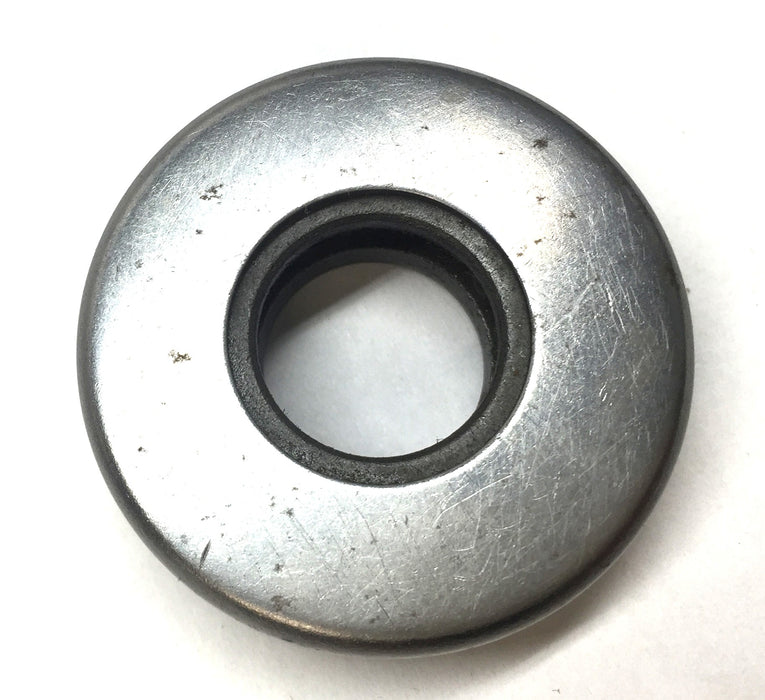 Nice Shielded Roller Ball Bearing 5379 (No Box) NOS