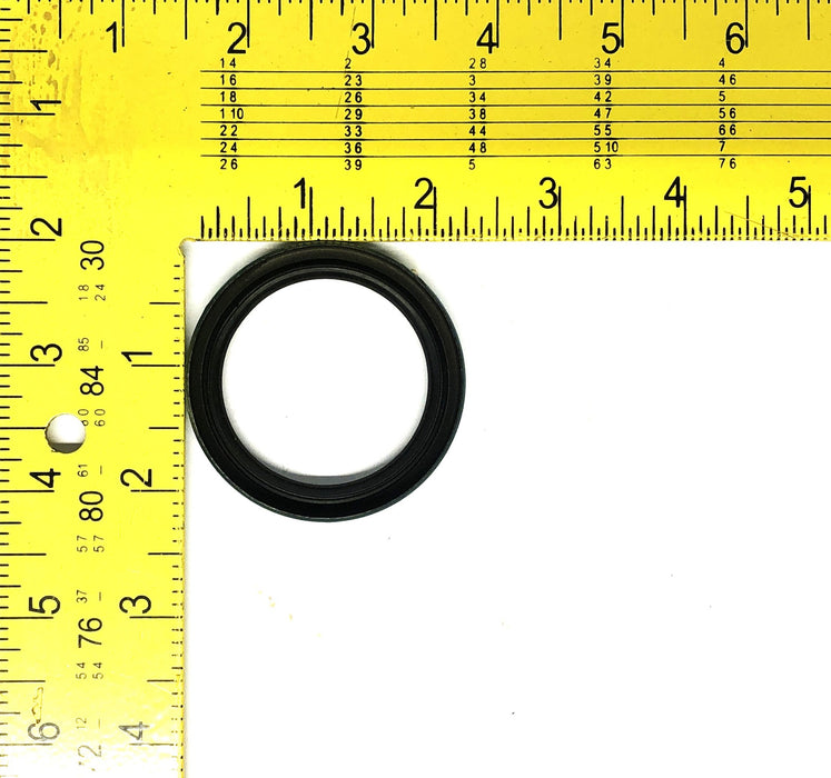 Chicago Rawhide Oil Seal 17231 NOS