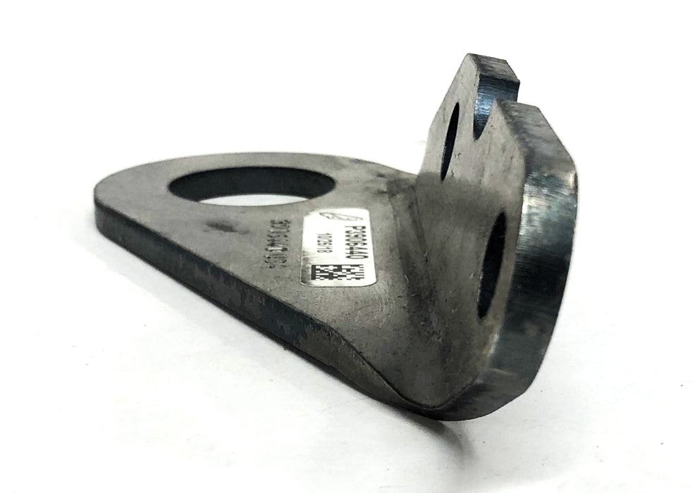 Cummins Lifting Bracket 3906440 NOS